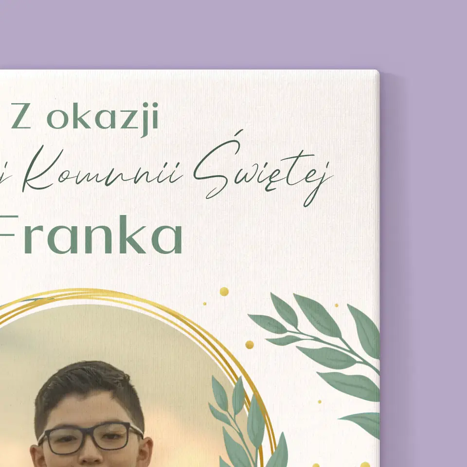 Zdjęcie produktu 14
