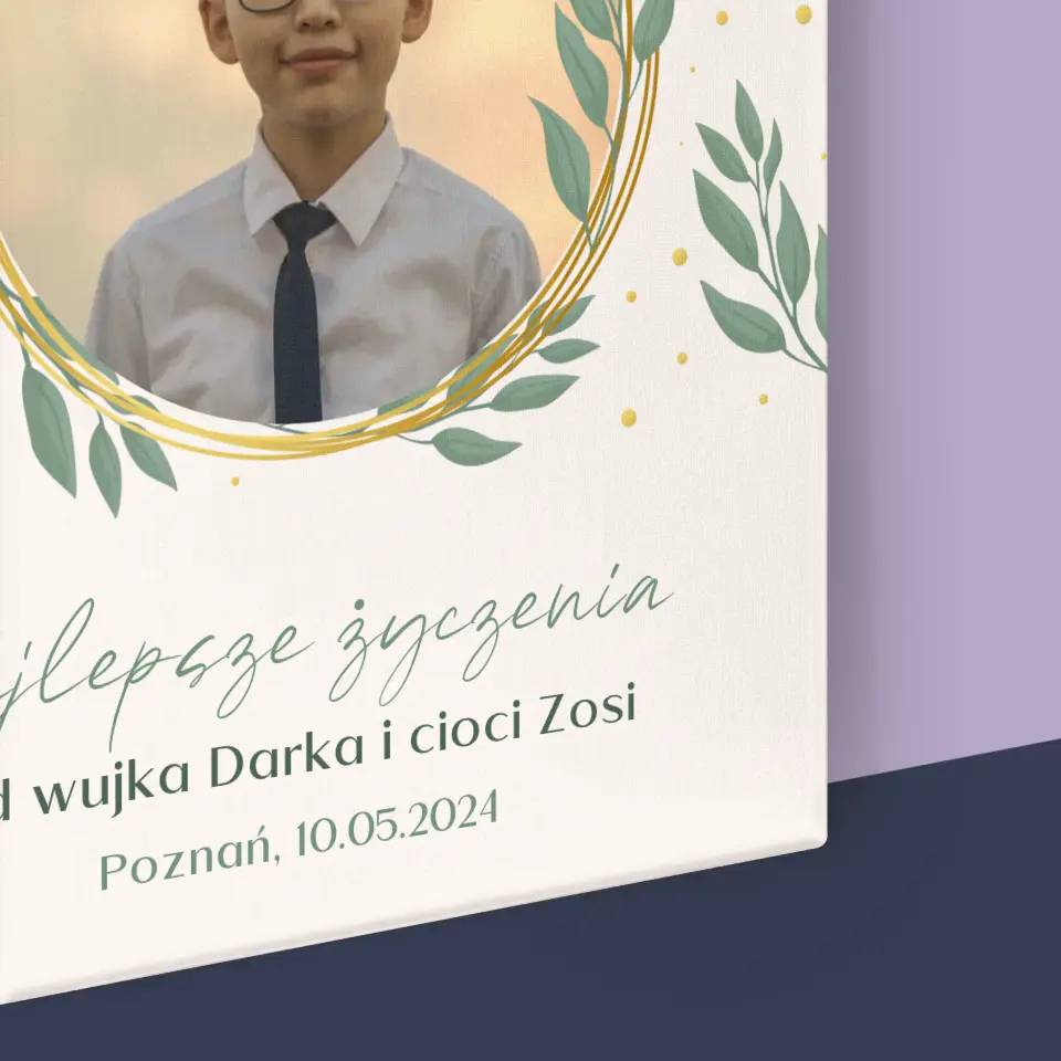 Zdjęcie produktu 16
