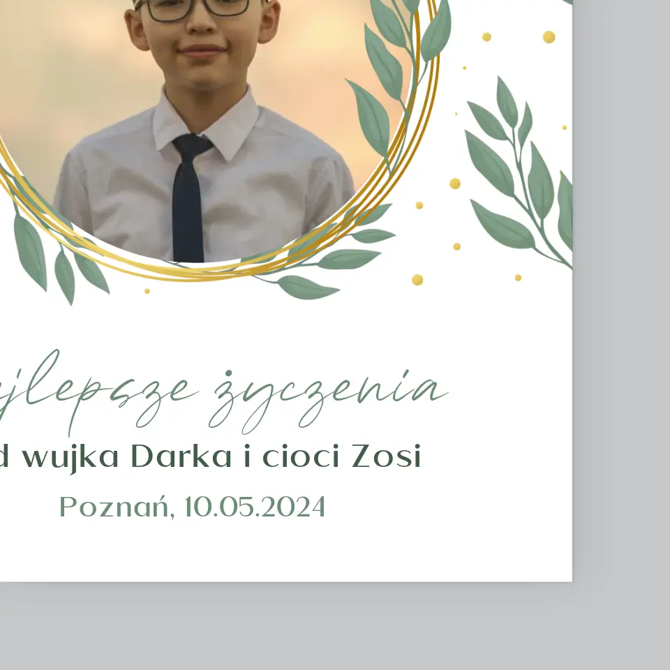 Zdjęcie produktu 4