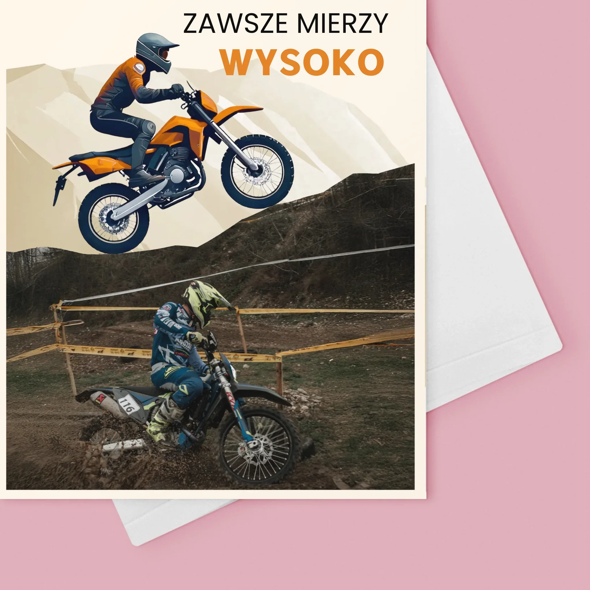 Zdjęcie produktu 4