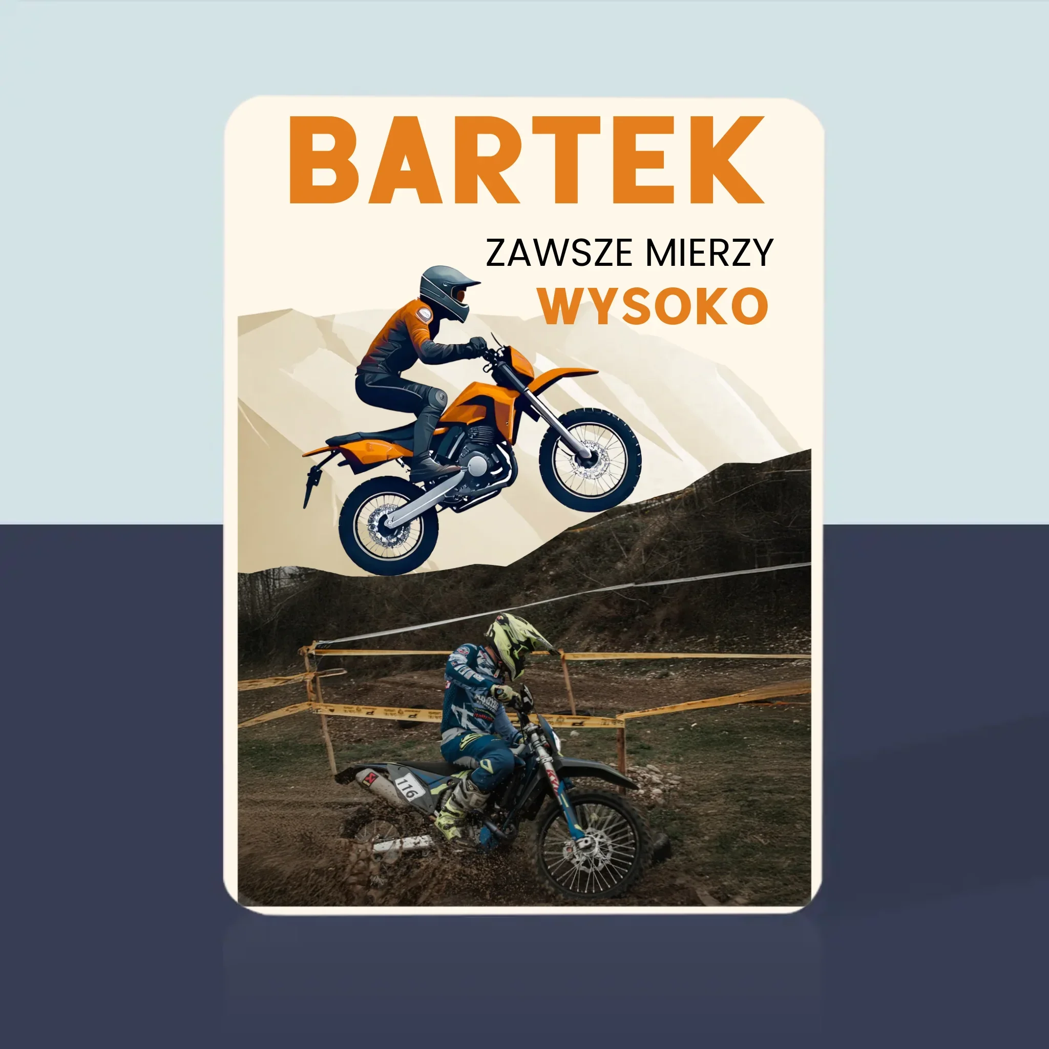 Zdjęcie produktu 4