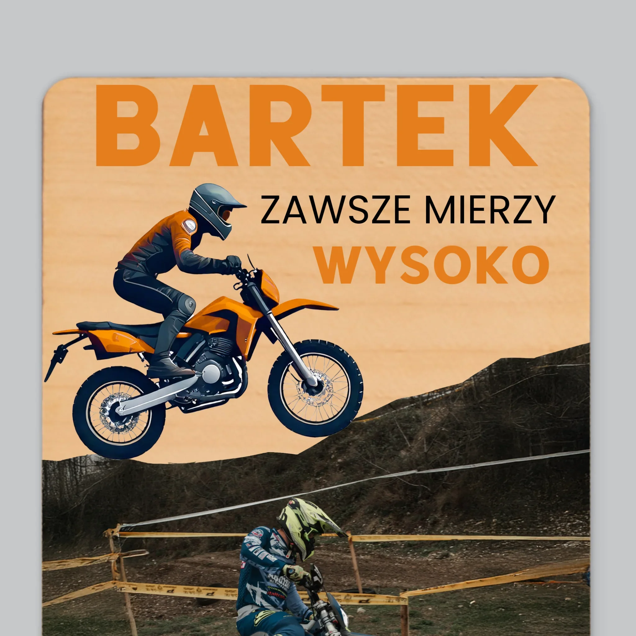 Zdjęcie produktu 4