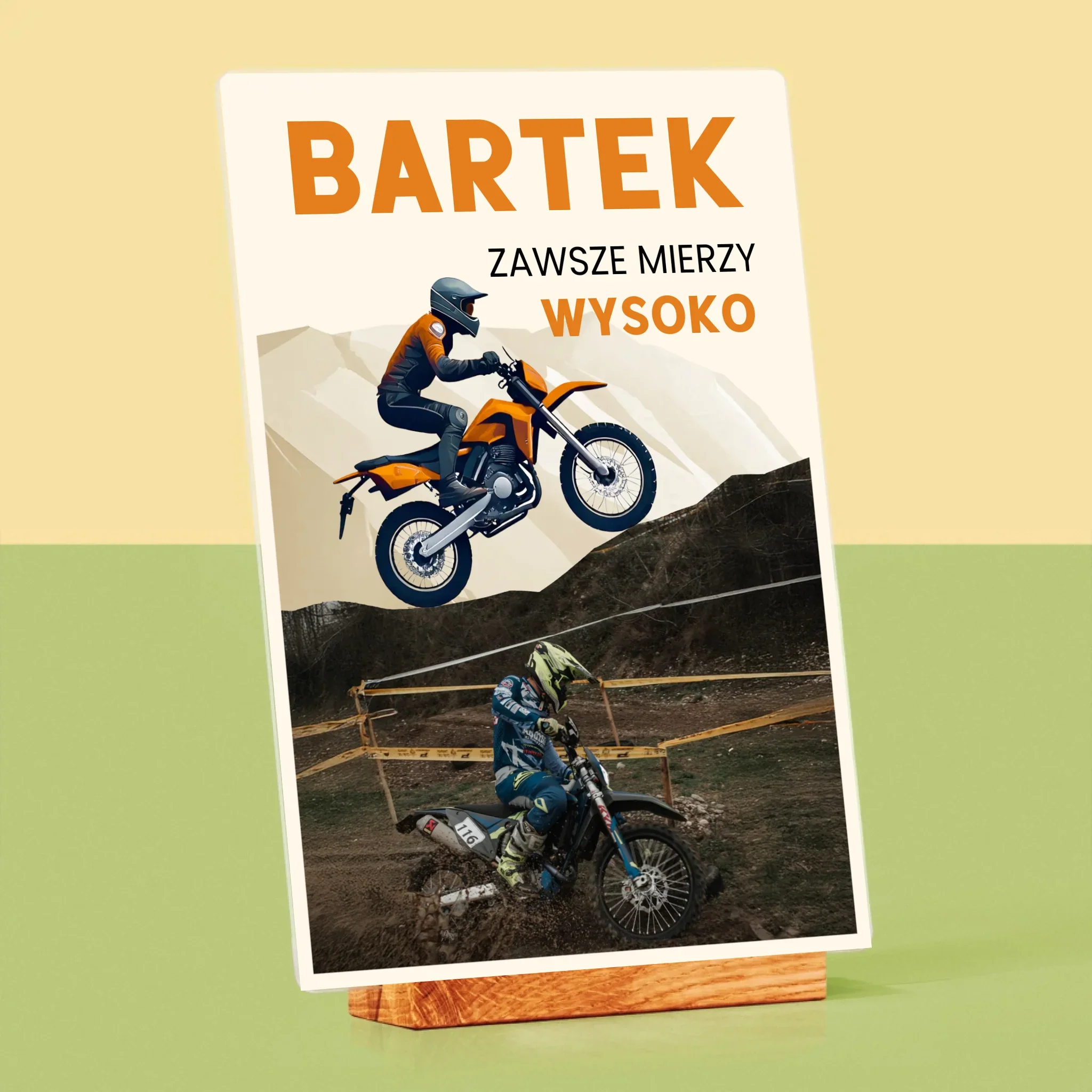 Zdjęcie produktu 4