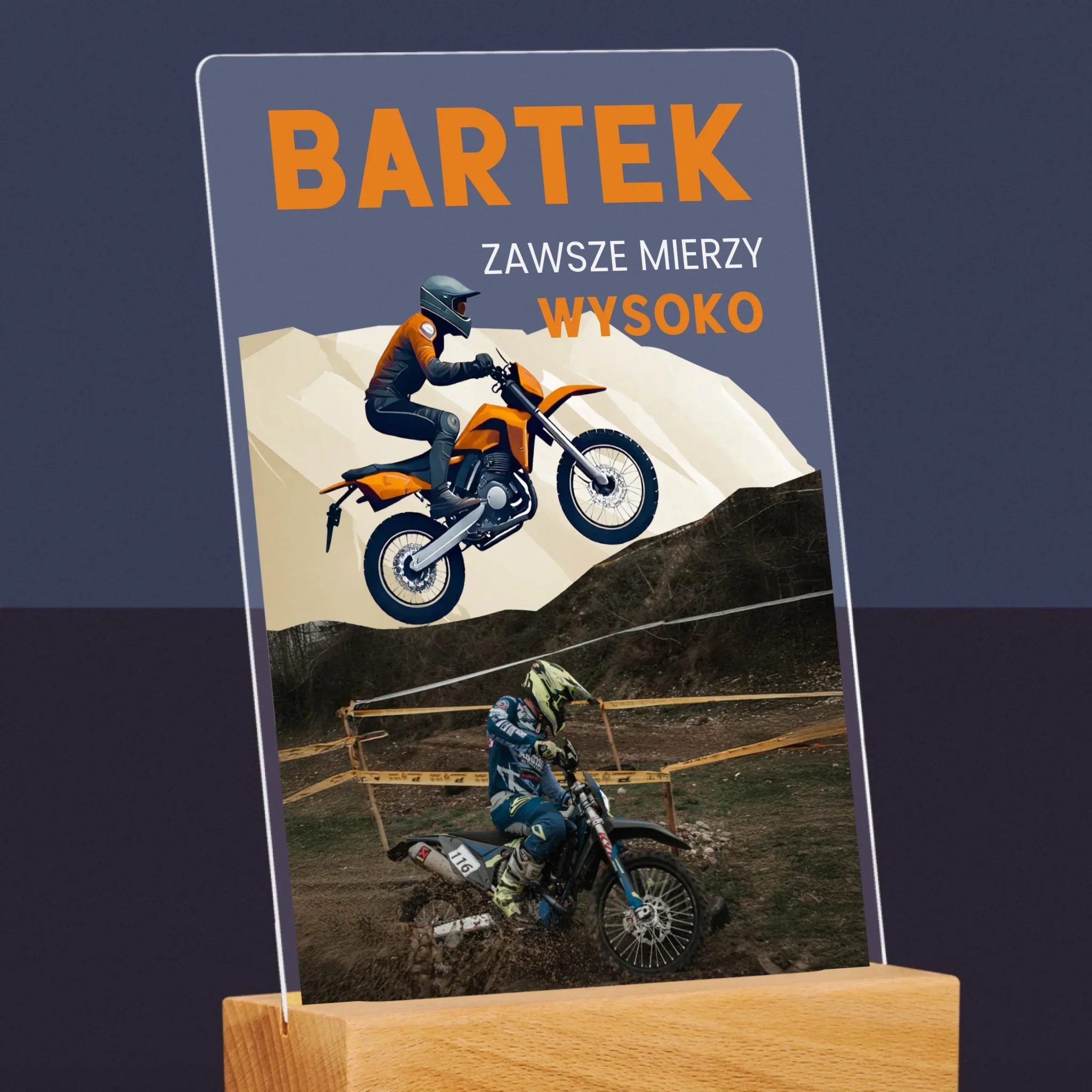 Zdjęcie produktu 6