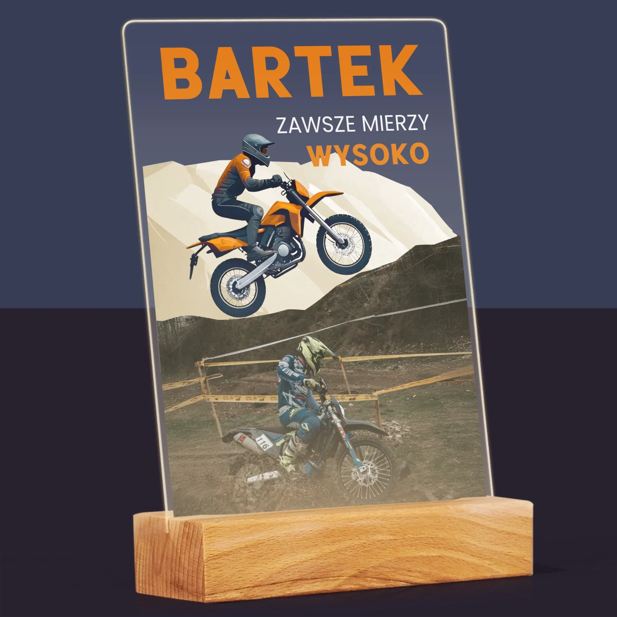 Zdjęcie produktu 8