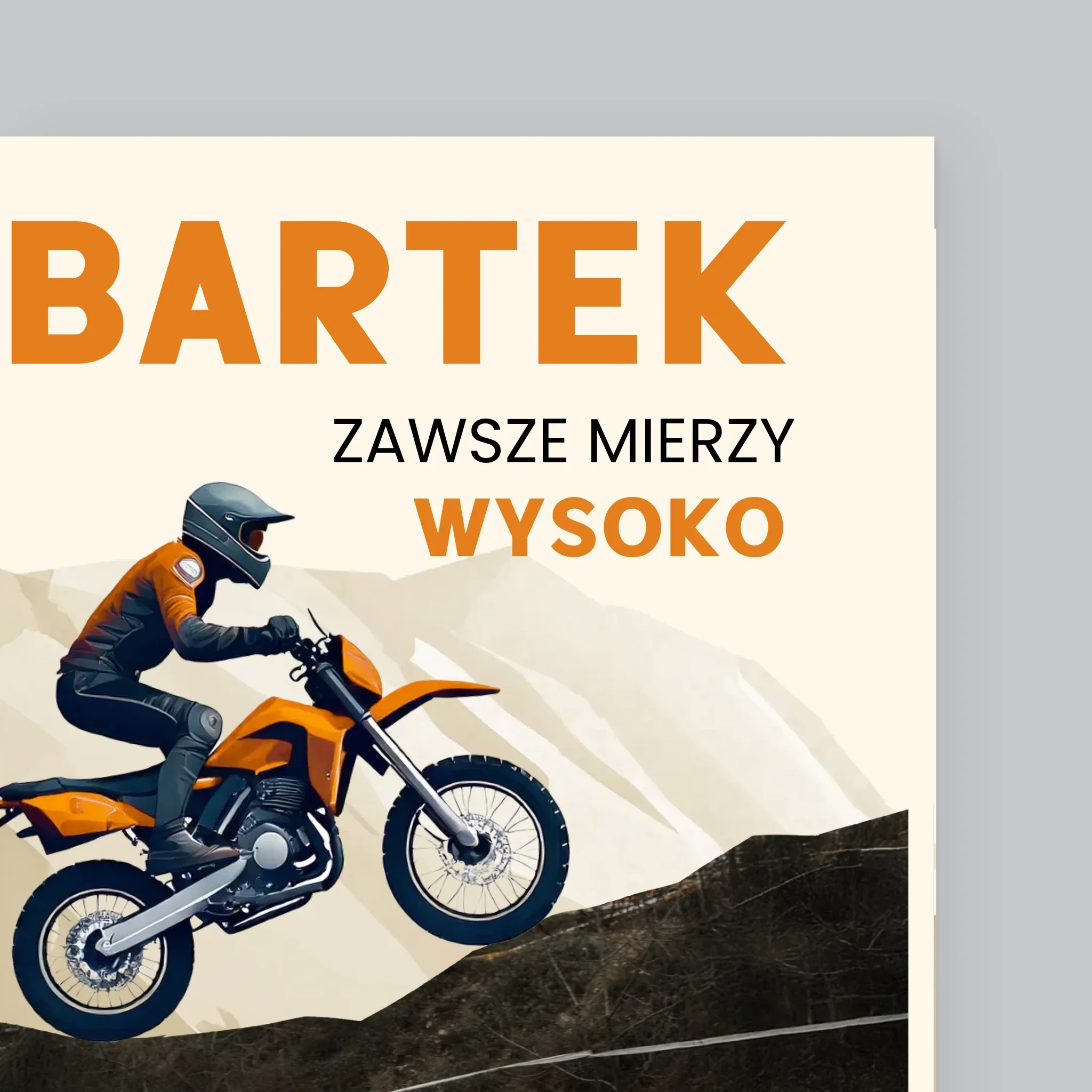 Zdjęcie produktu 10