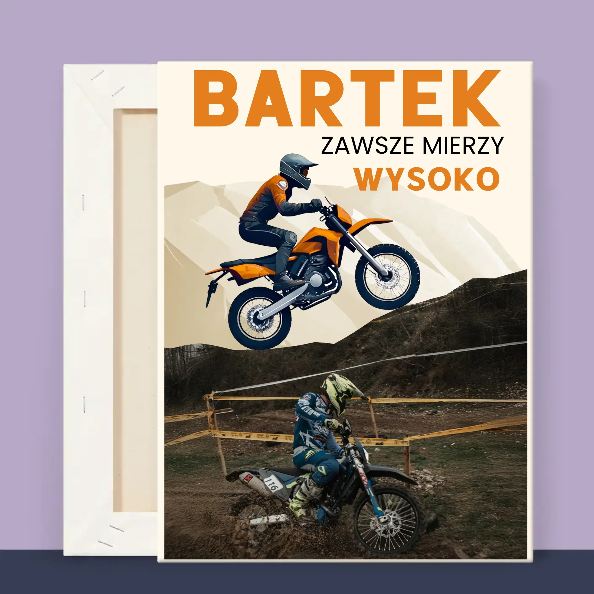 Zdjęcie produktu 12