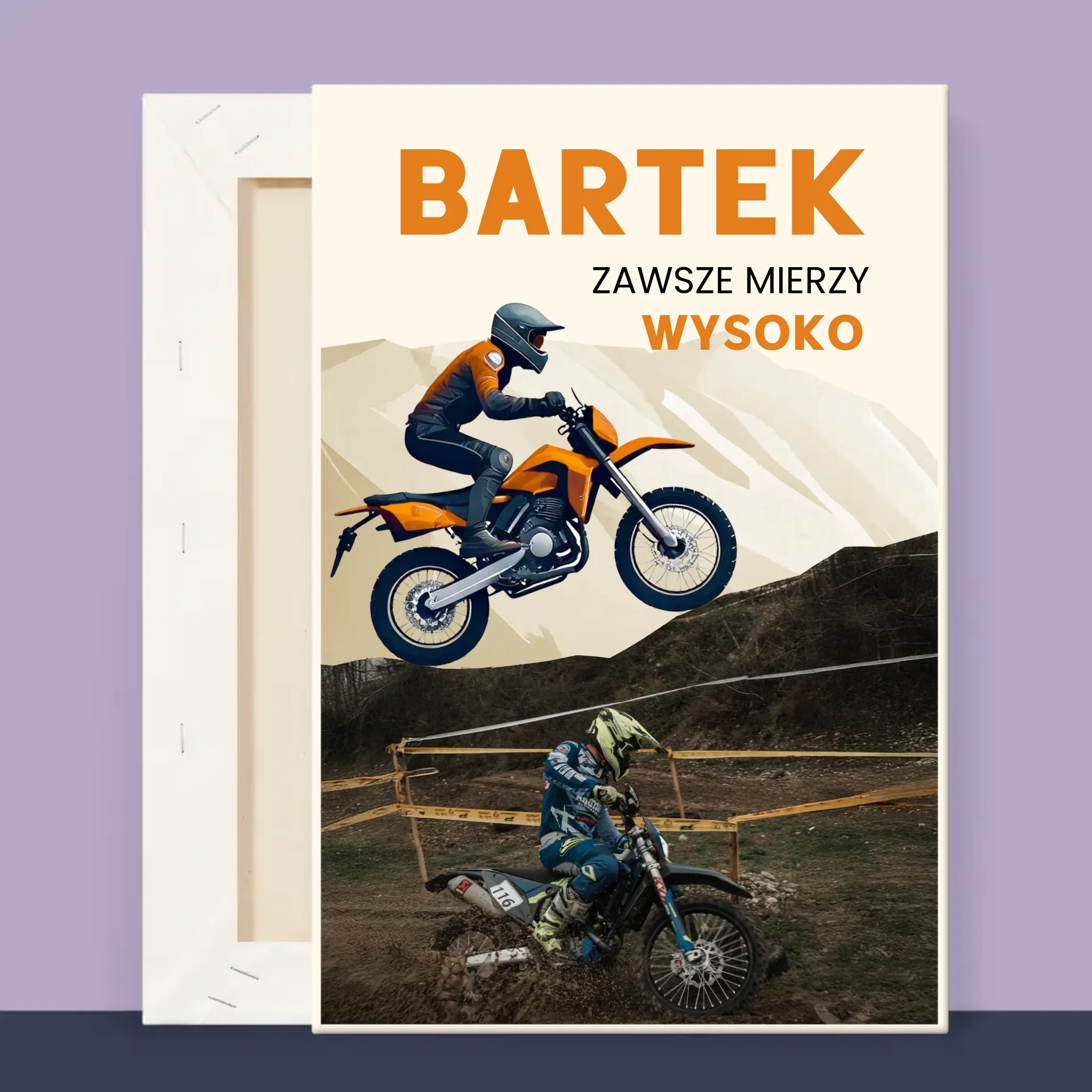 Zdjęcie produktu 13