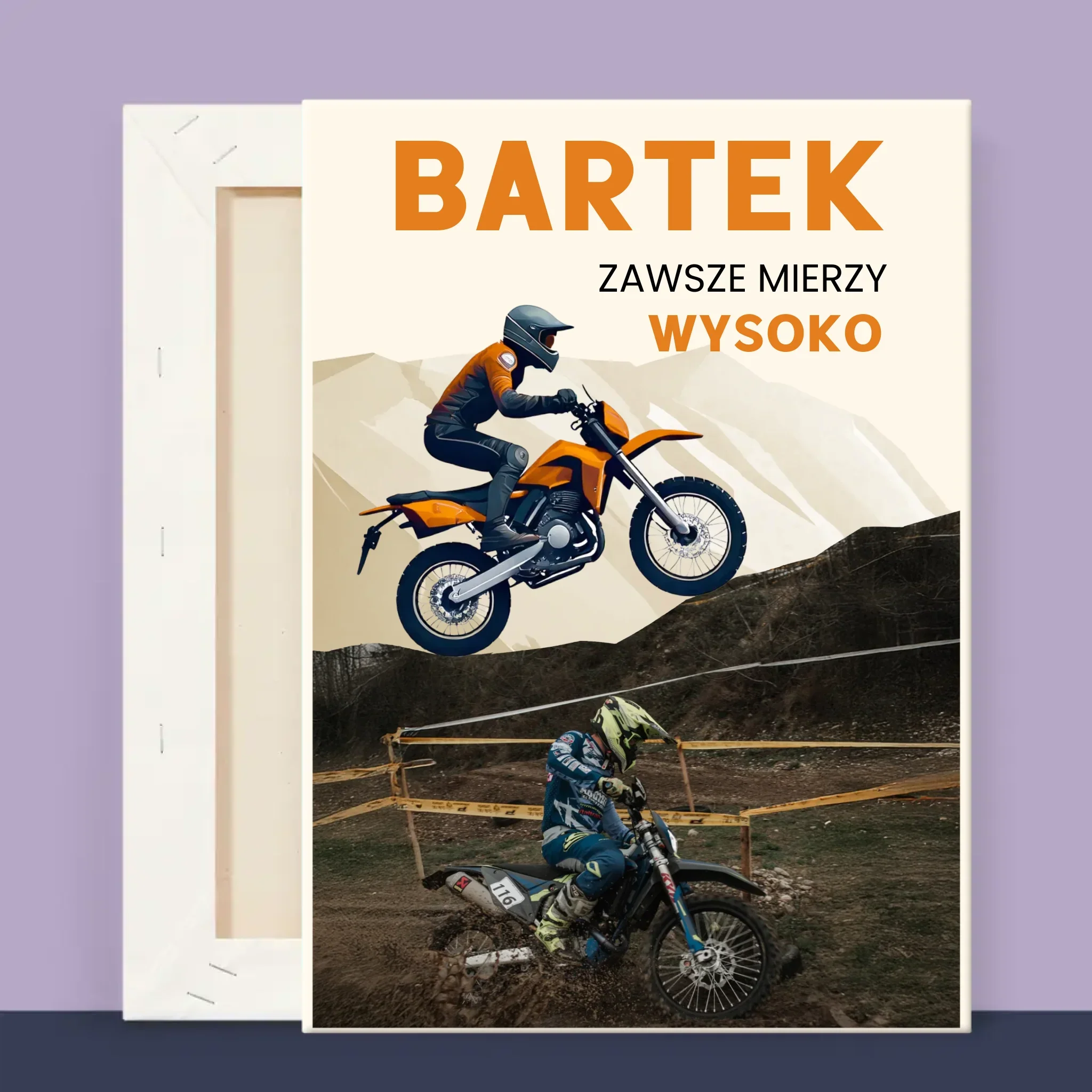 Zdjęcie produktu 14