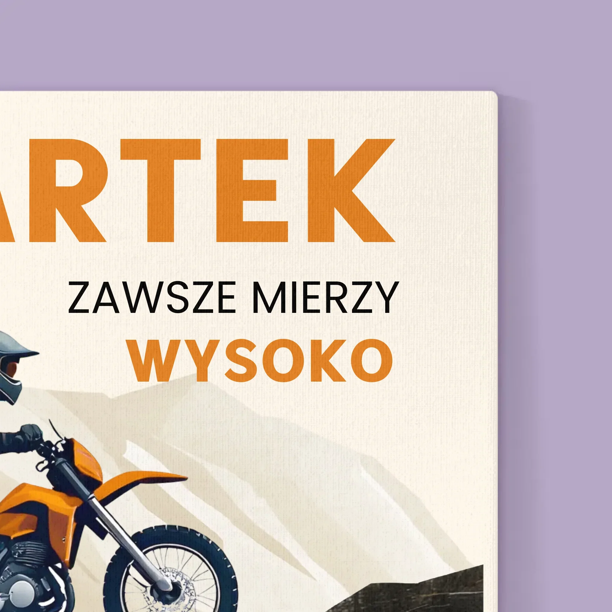 Zdjęcie produktu 15