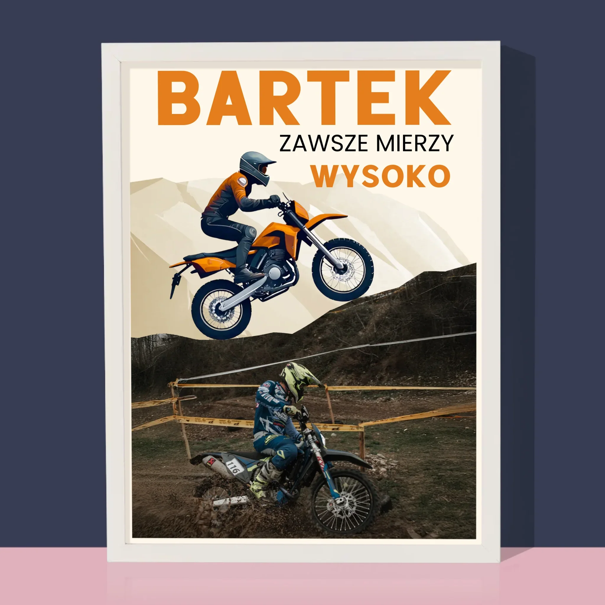 Zdjęcie produktu 4