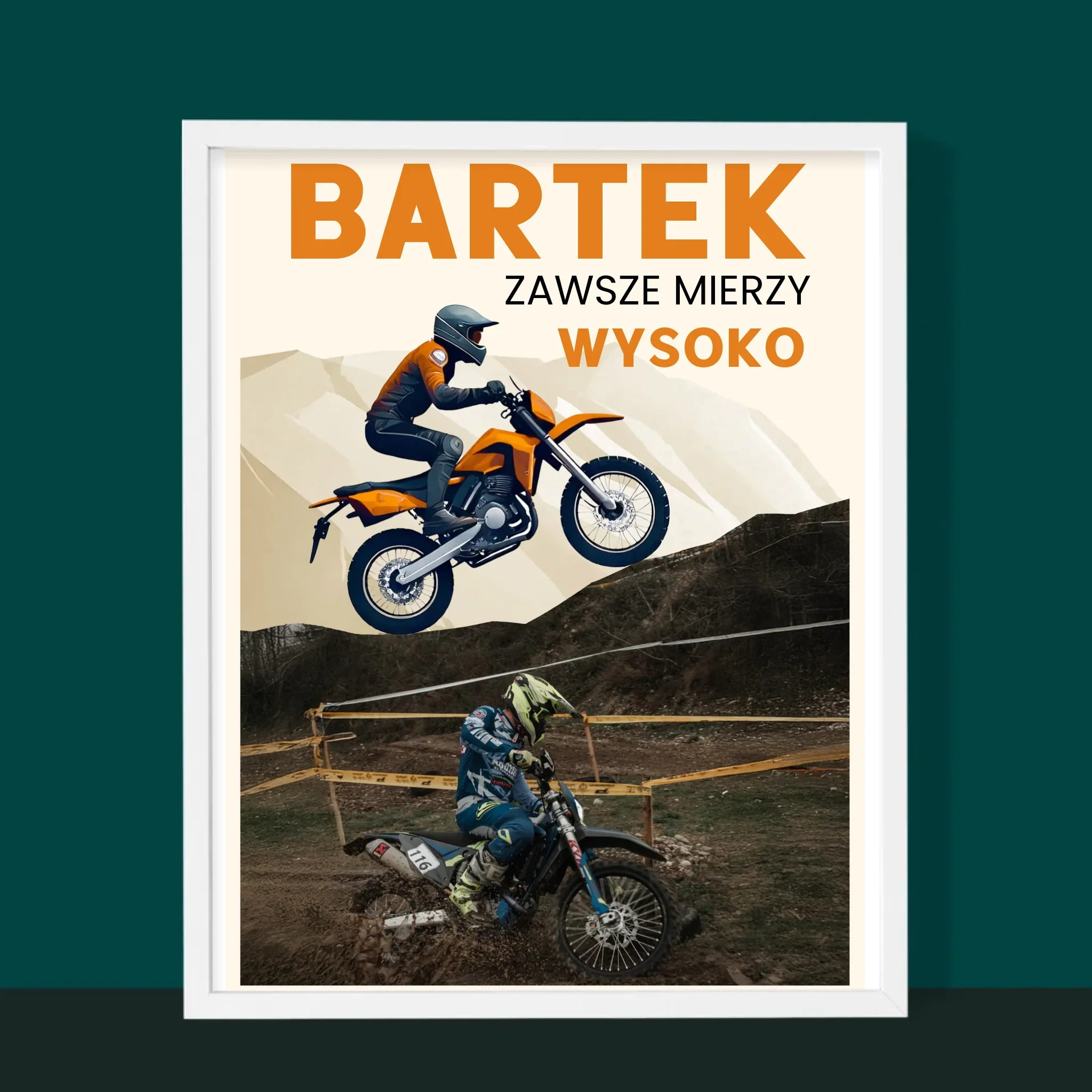 Zdjęcie produktu 6
