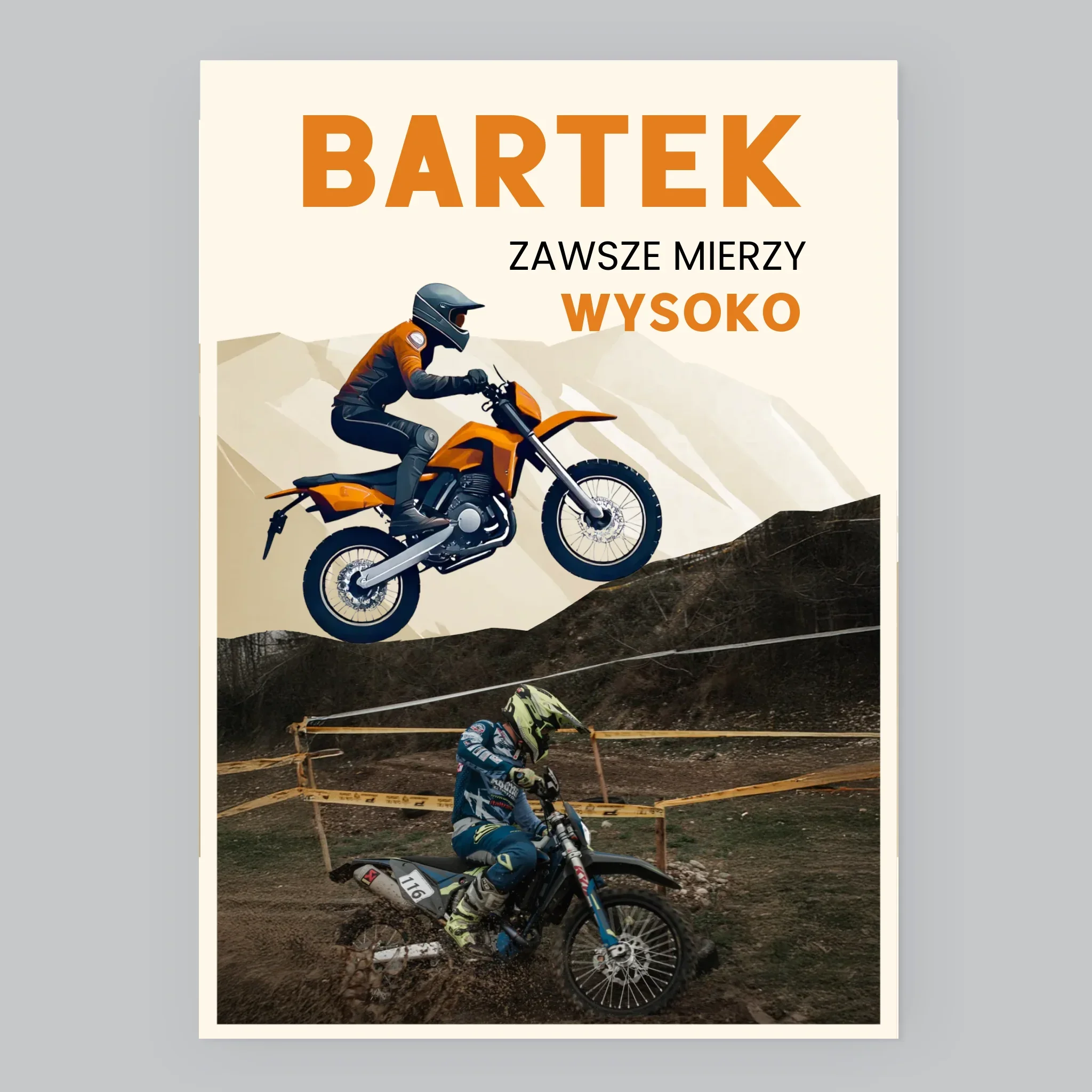 Zdjęcie produktu 8