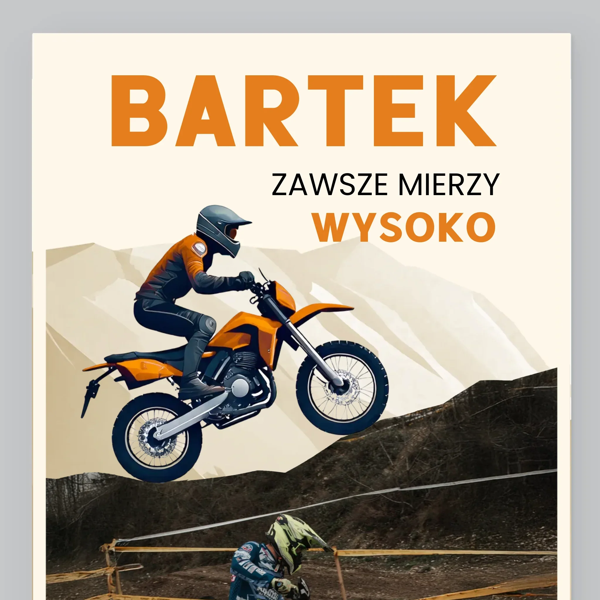 Zdjęcie produktu 9