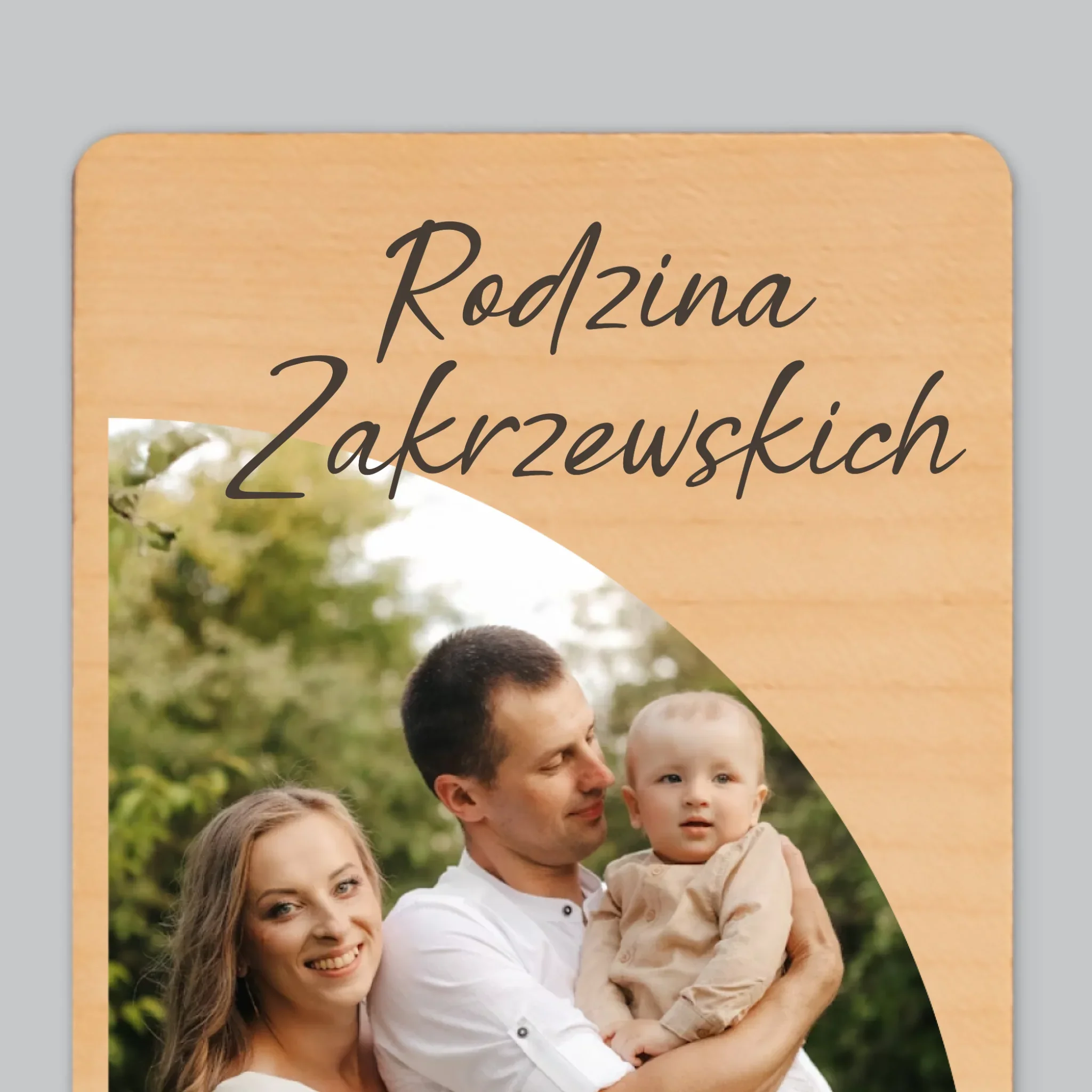 Zdjęcie produktu 4