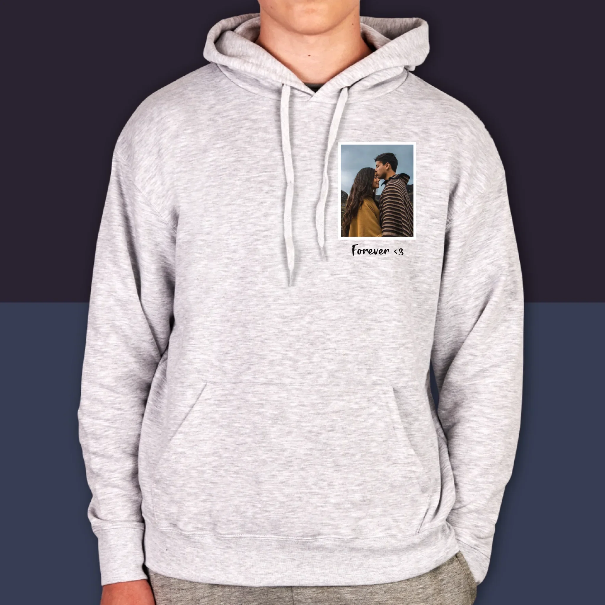 Zdjęcie produktu 4