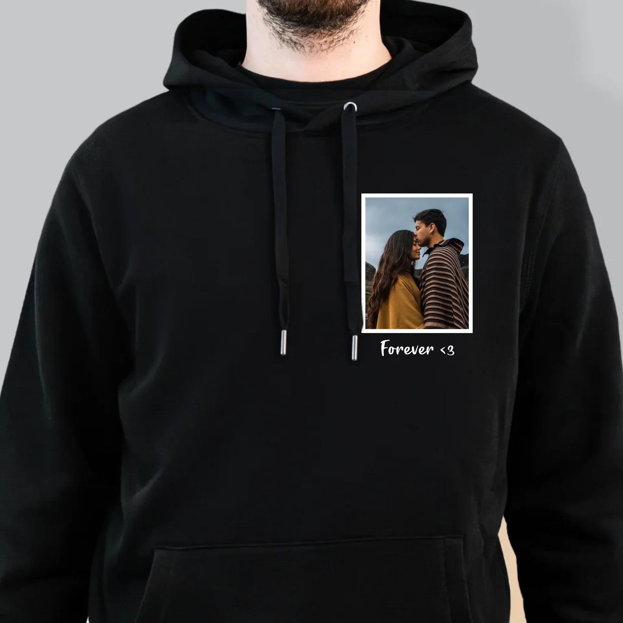 Zdjęcie produktu 6