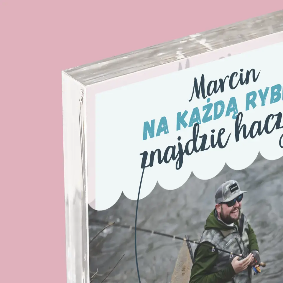 Zdjęcie produktu 4