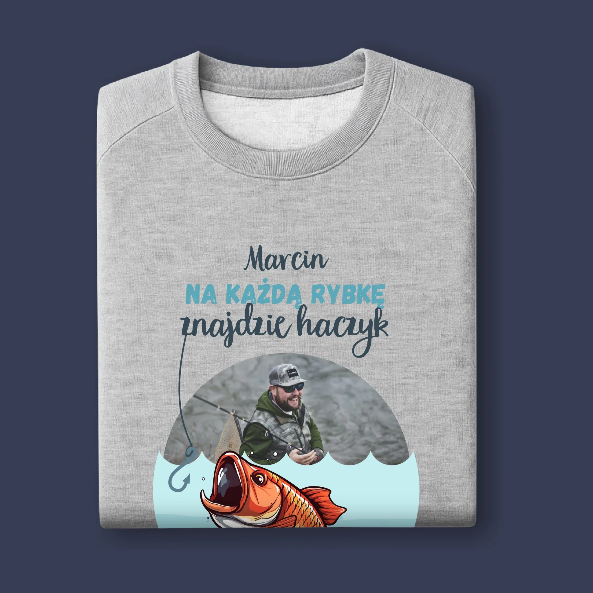 Zdjęcie produktu 11