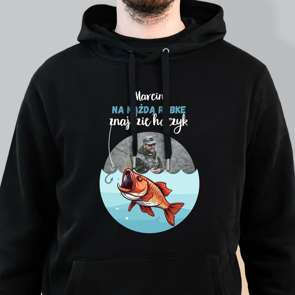 Zdjęcie produktu 6