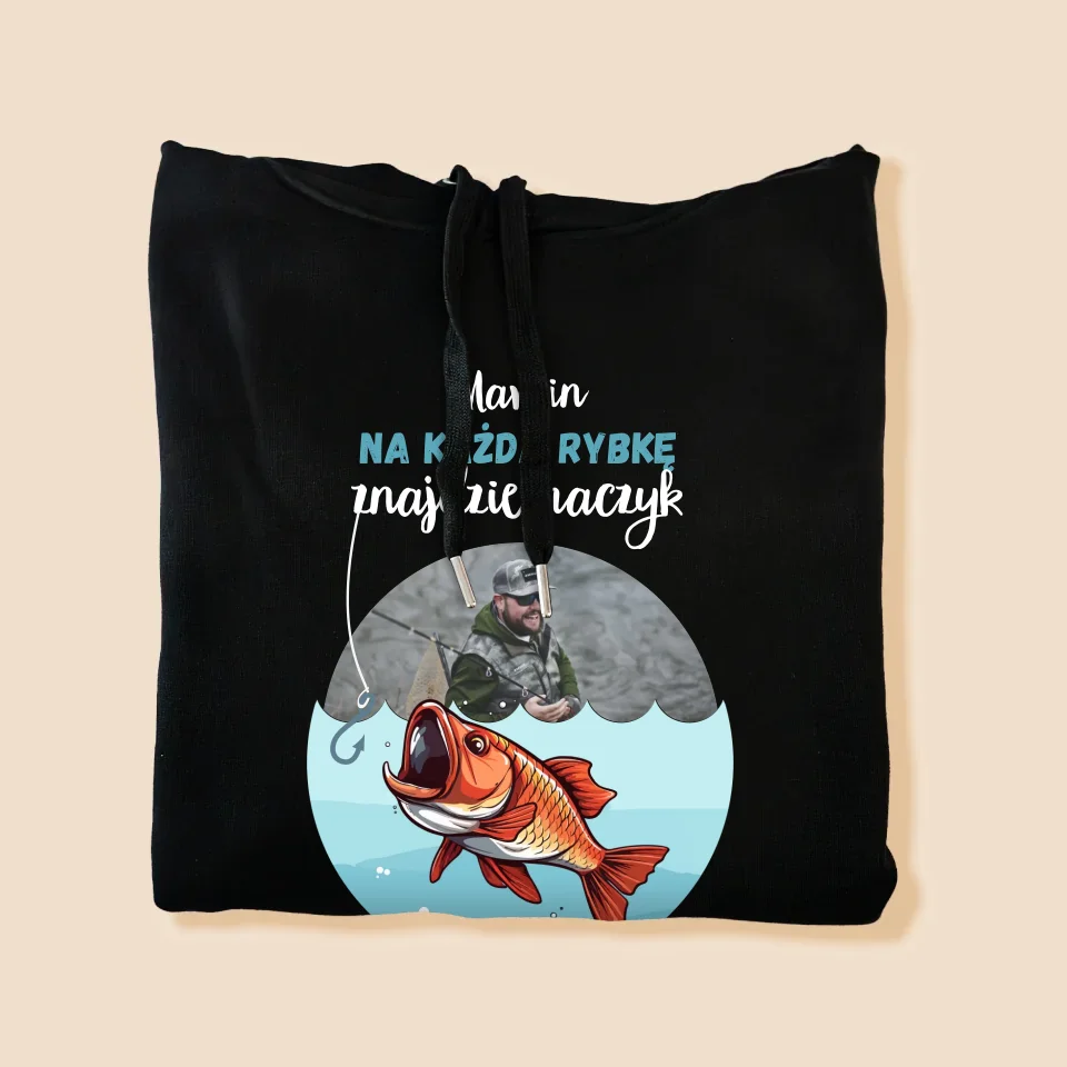 Zdjęcie produktu 8