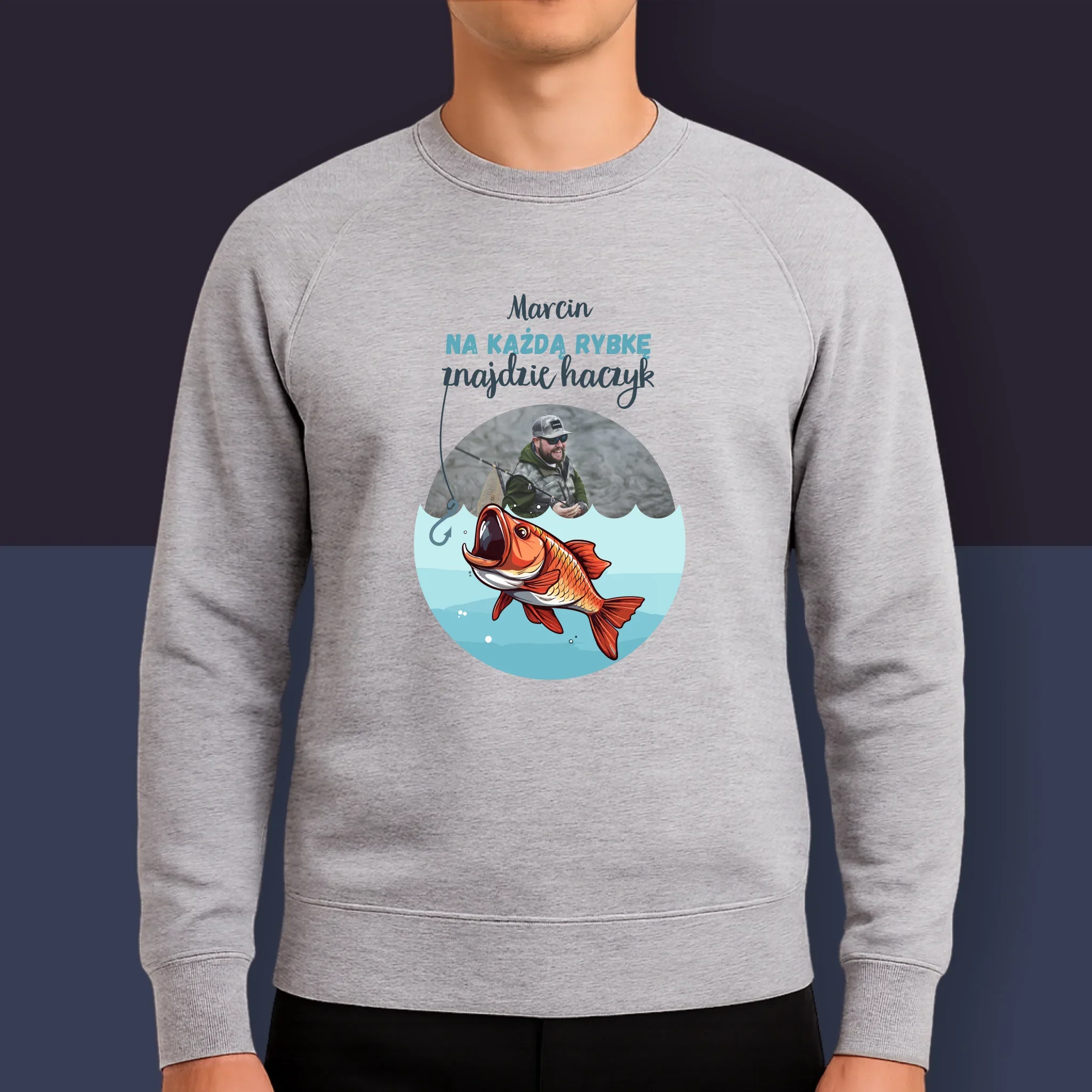 Zdjęcie produktu 9
