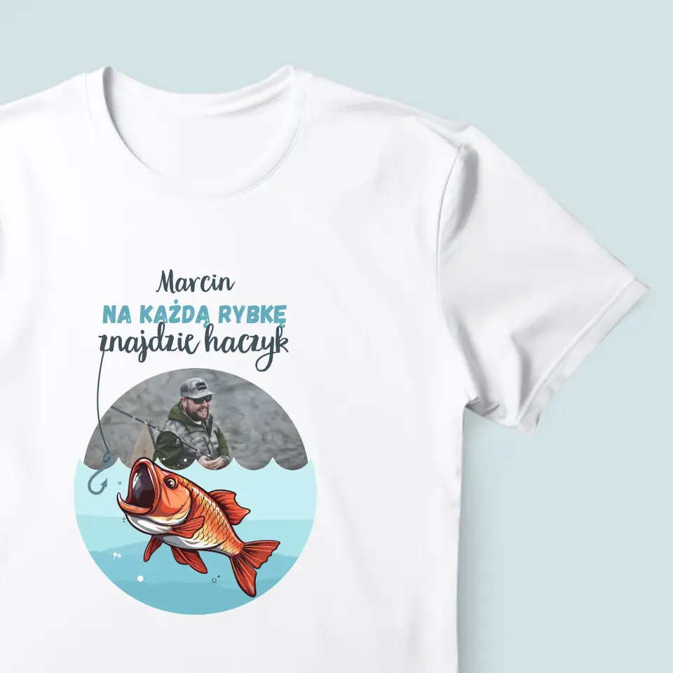 Zdjęcie produktu 4