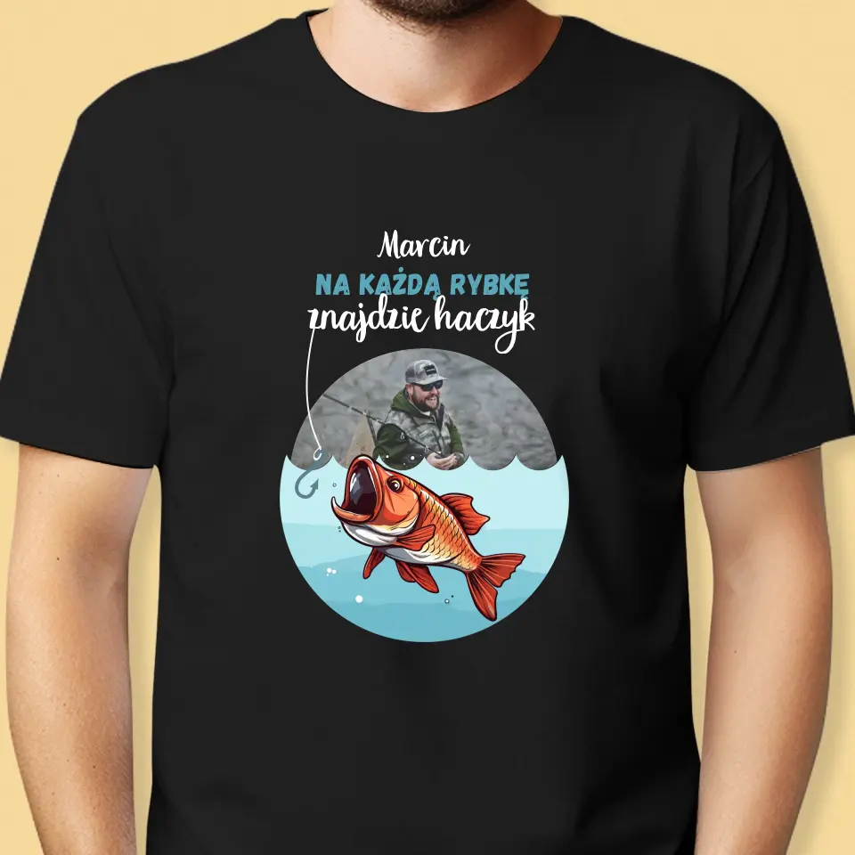 Zdjęcie produktu 6