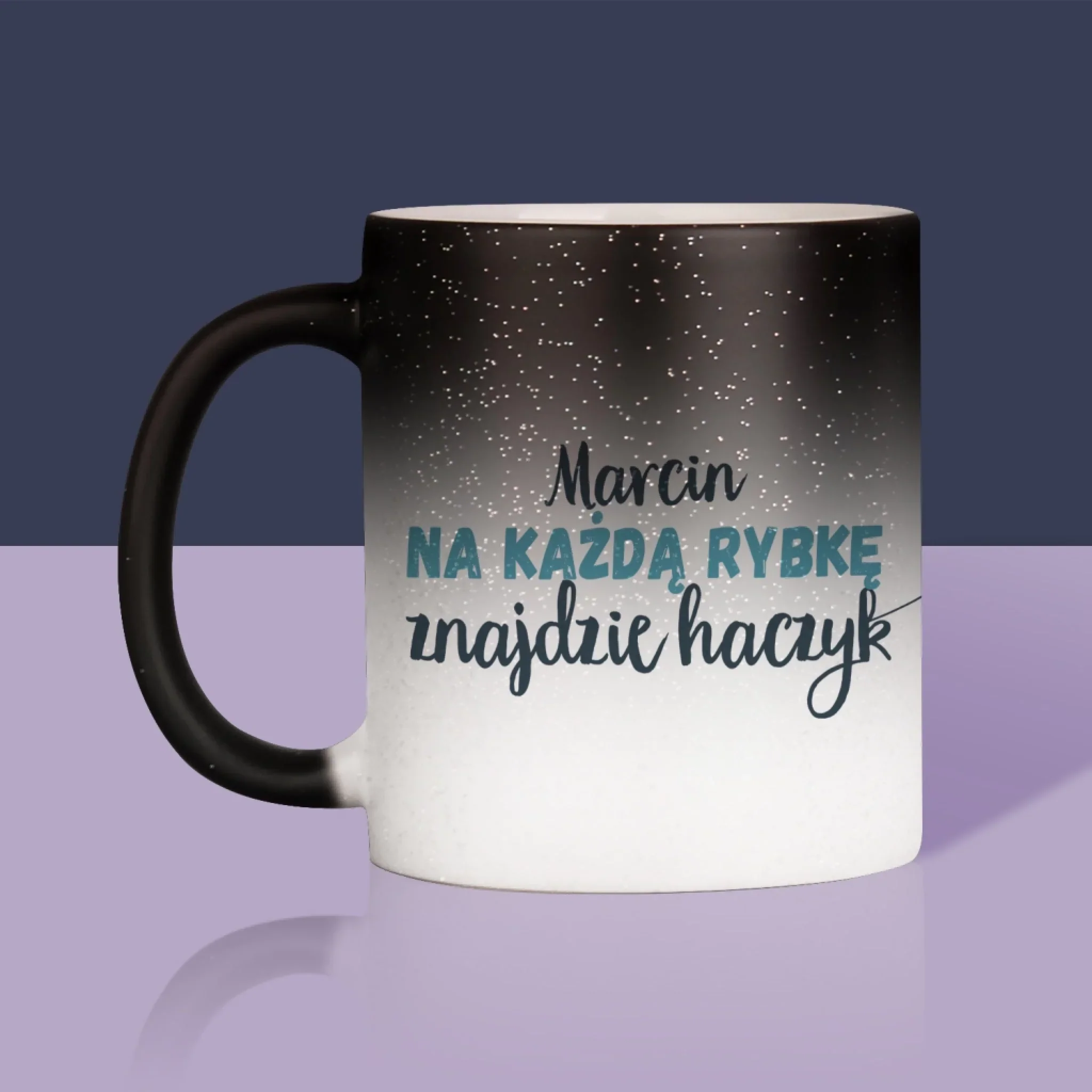 Zdjęcie produktu 11