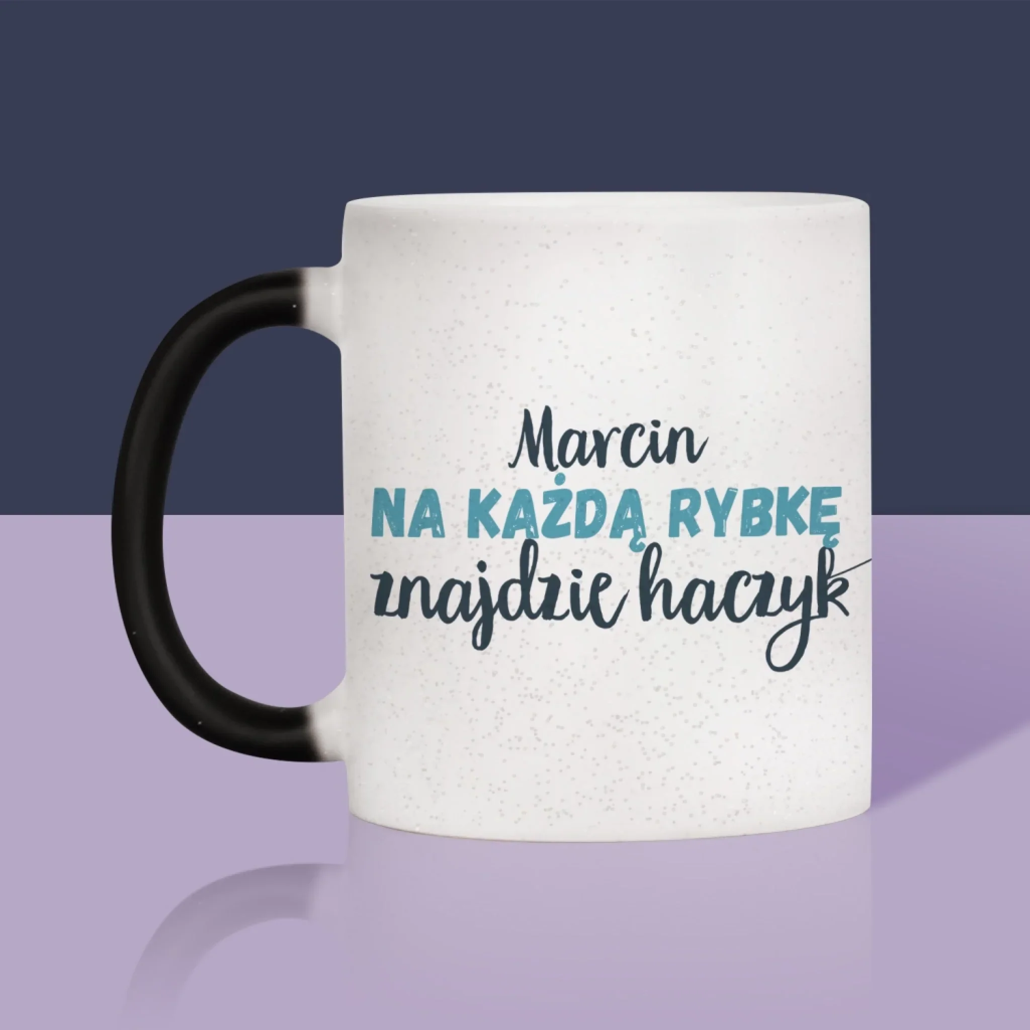 Zdjęcie produktu 12