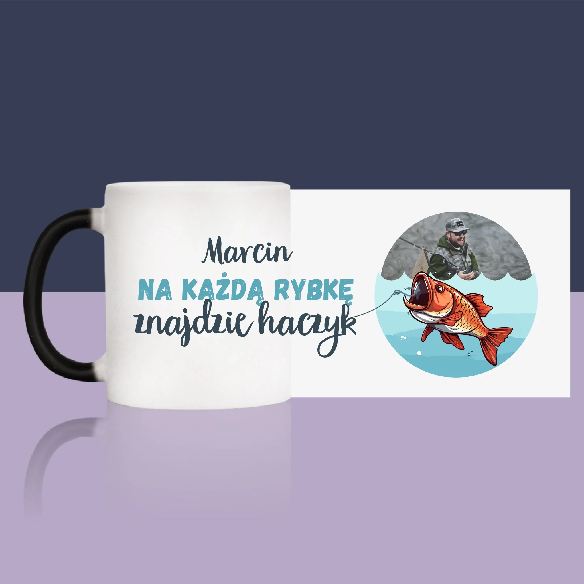 Zdjęcie produktu 14