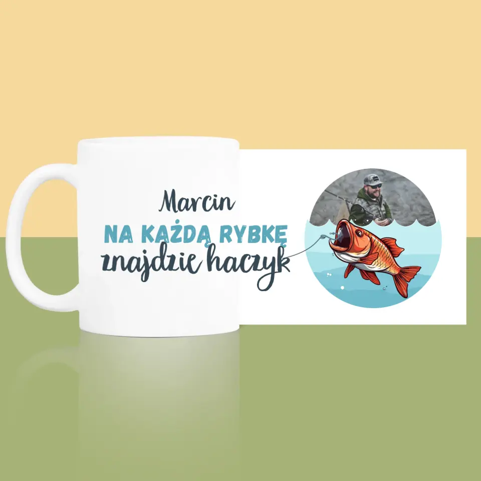 Zdjęcie produktu 4