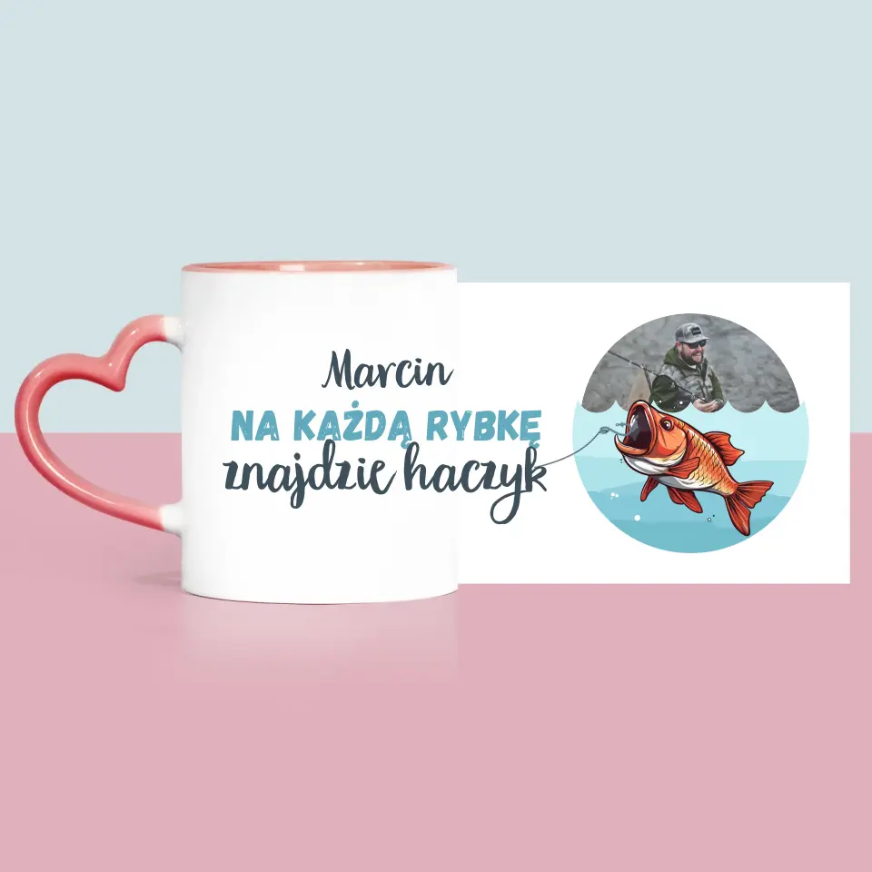 Zdjęcie produktu 6