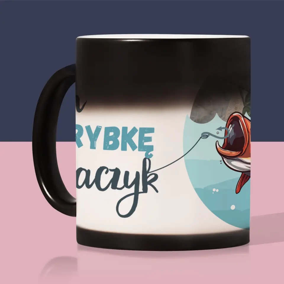 Zdjęcie produktu 8