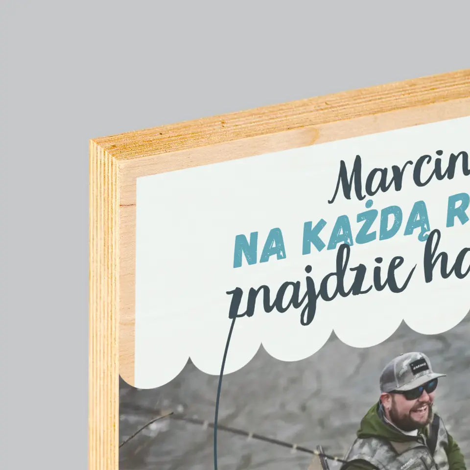 Zdjęcie produktu 4