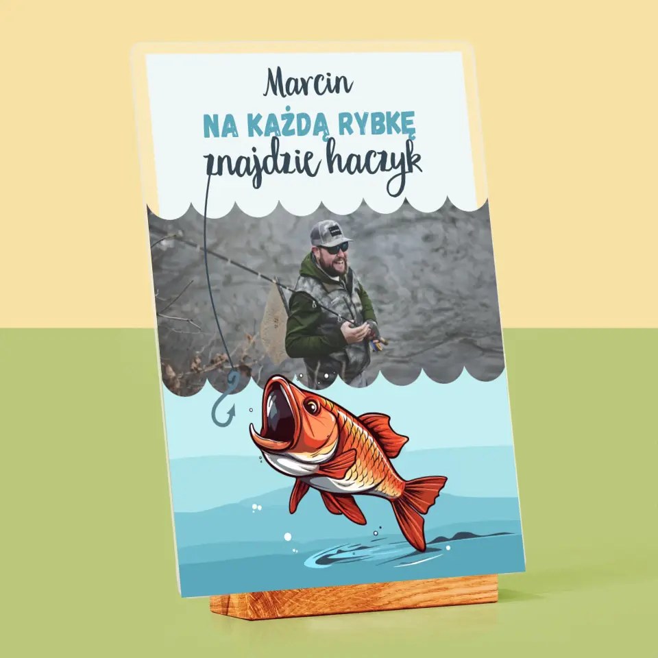 Zdjęcie produktu 4