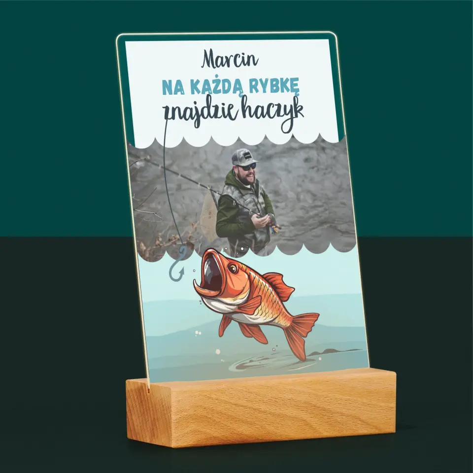 Zdjęcie produktu 5