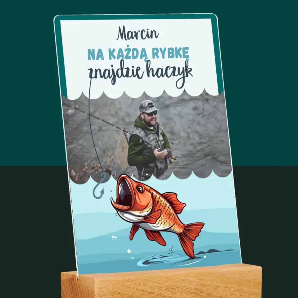 Zdjęcie produktu 6