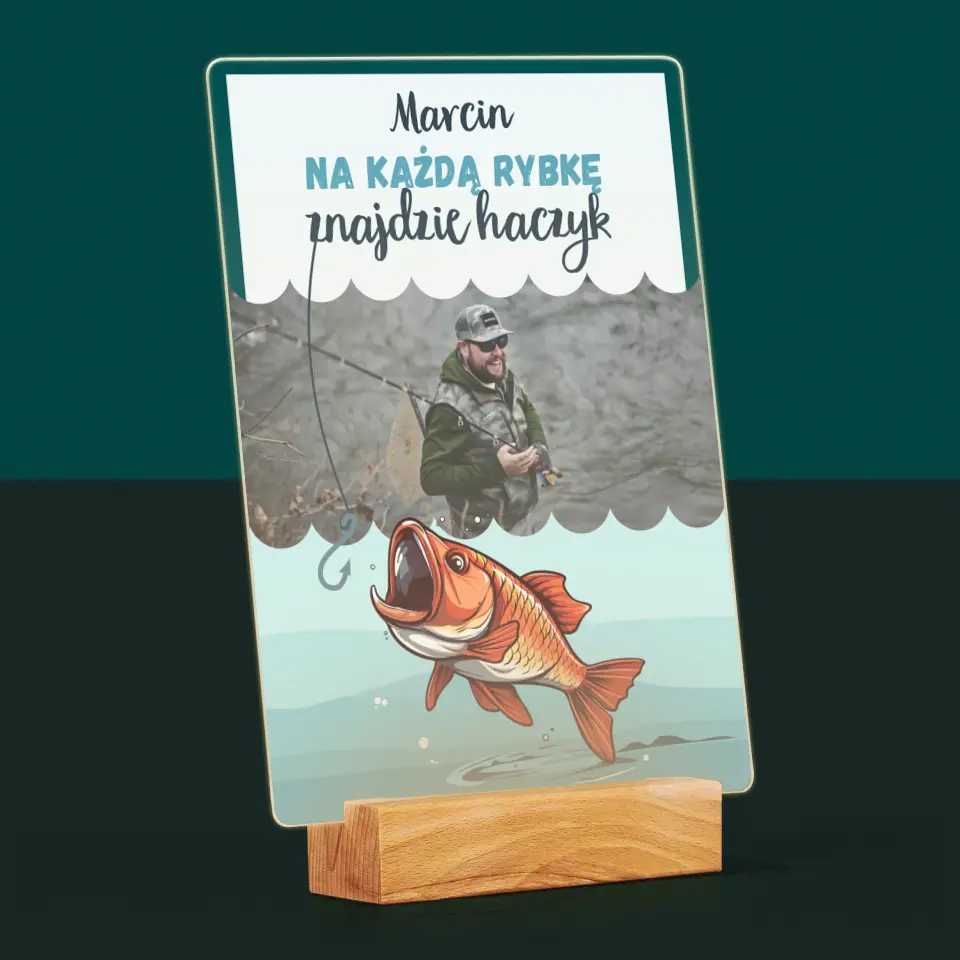Zdjęcie produktu 8