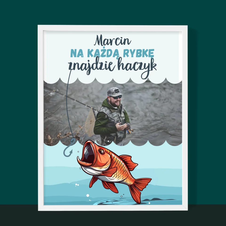 Zdjęcie produktu 10