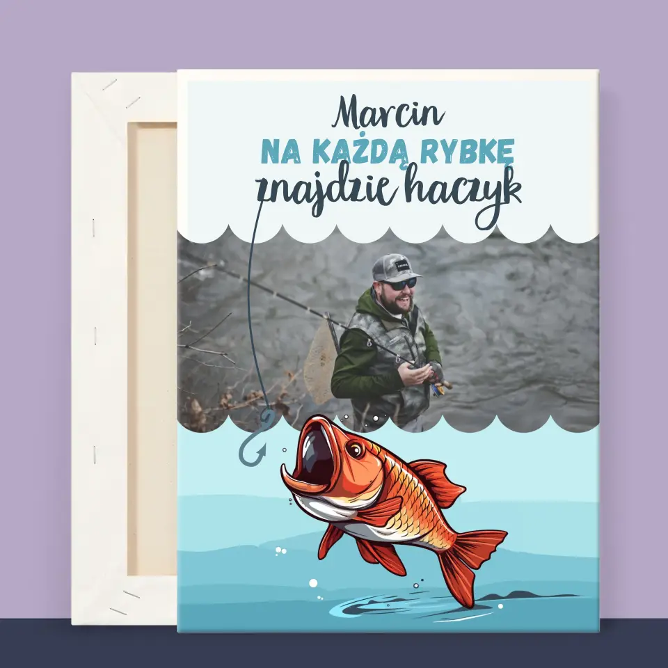 Zdjęcie produktu 11