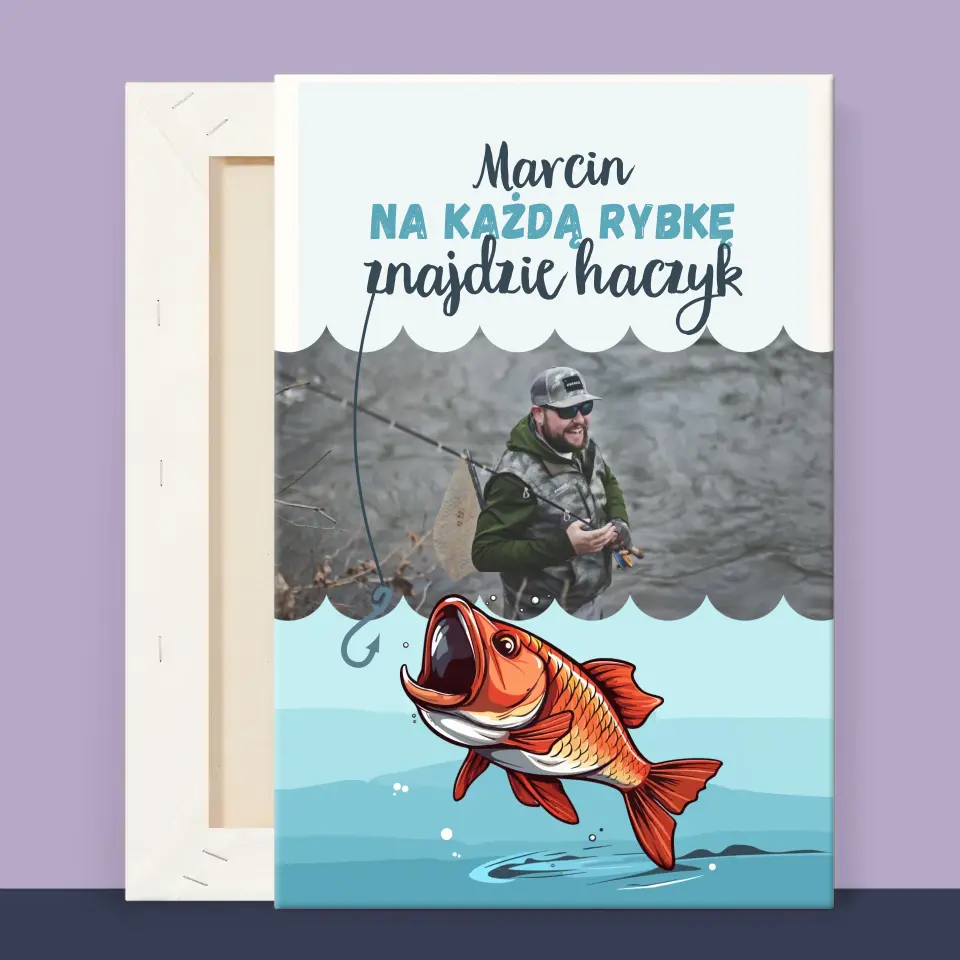 Zdjęcie produktu 12