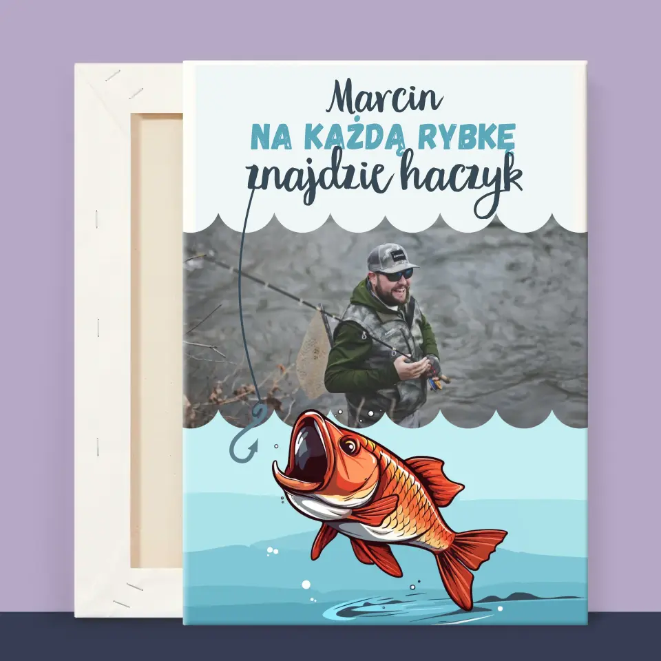 Zdjęcie produktu 13
