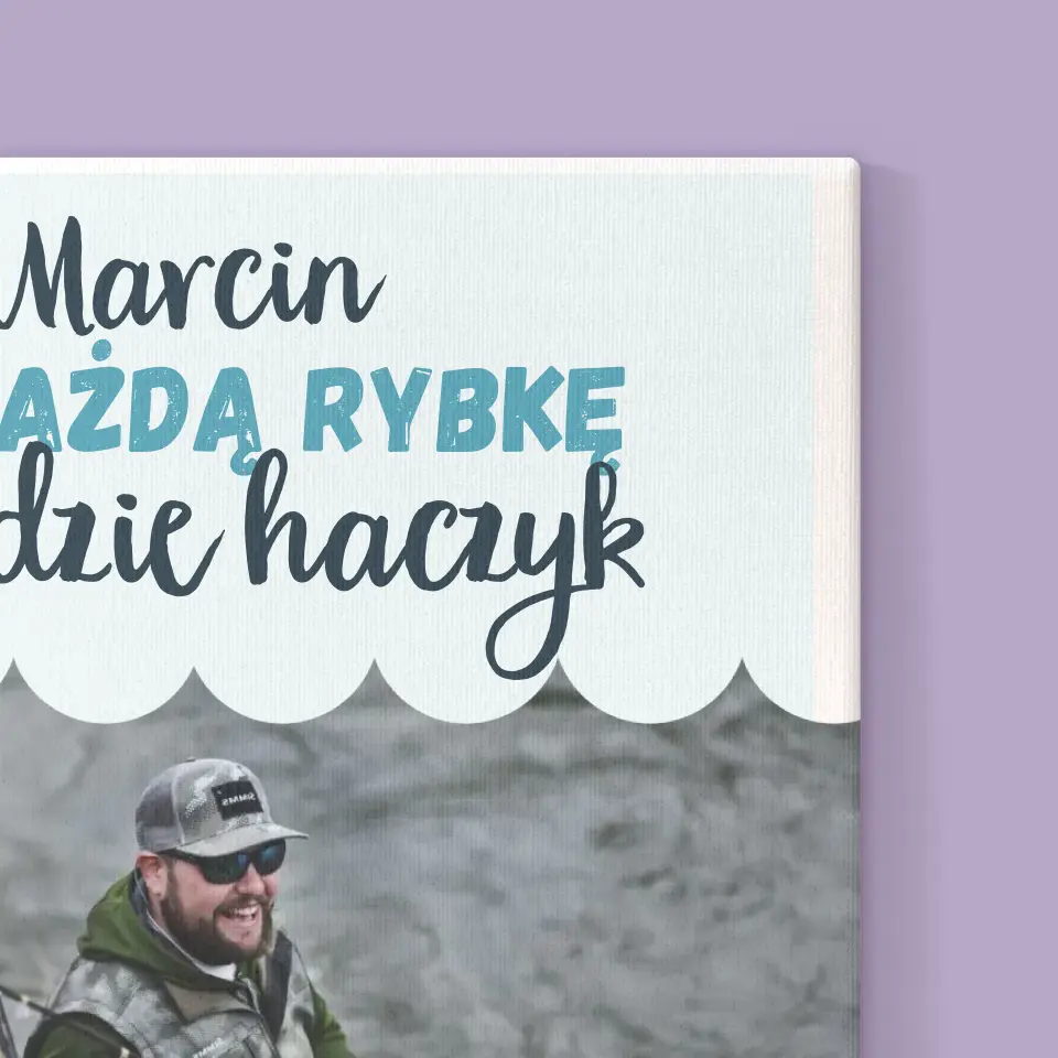 Zdjęcie produktu 14