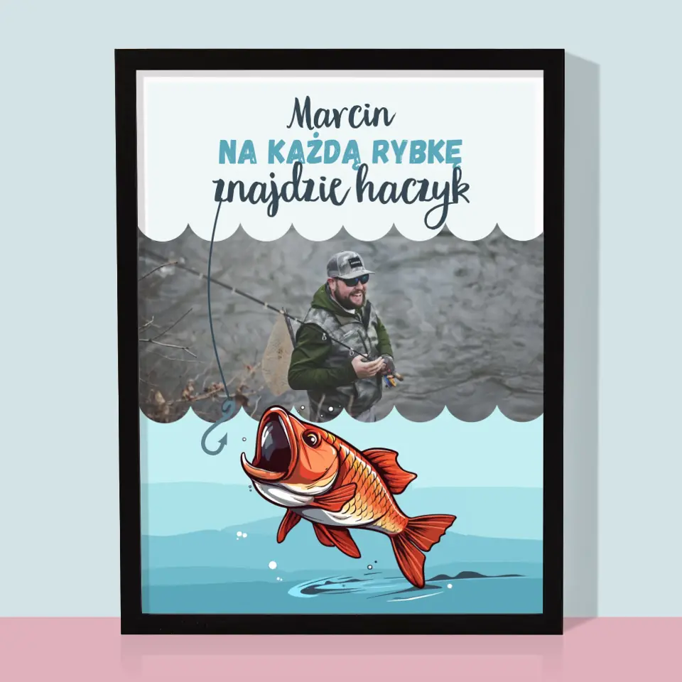 Zdjęcie produktu 5