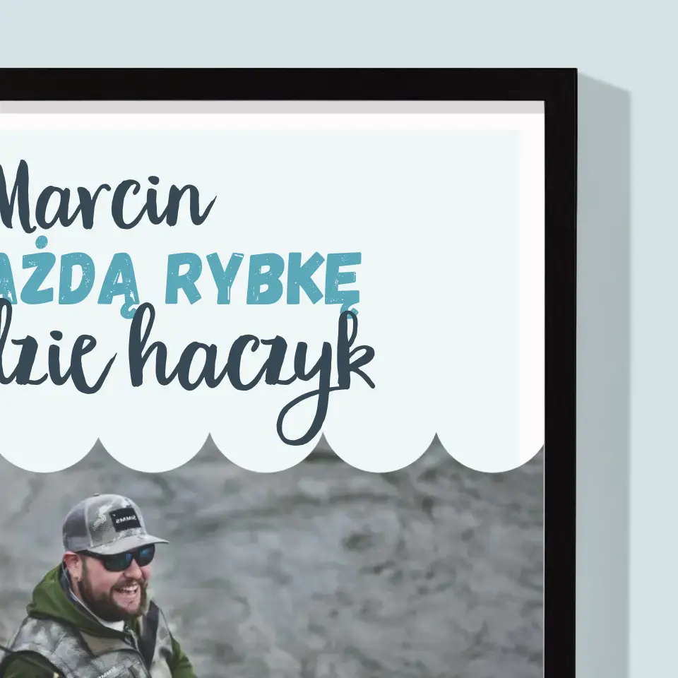 Zdjęcie produktu 6