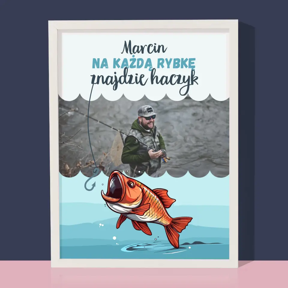 Zdjęcie produktu 8