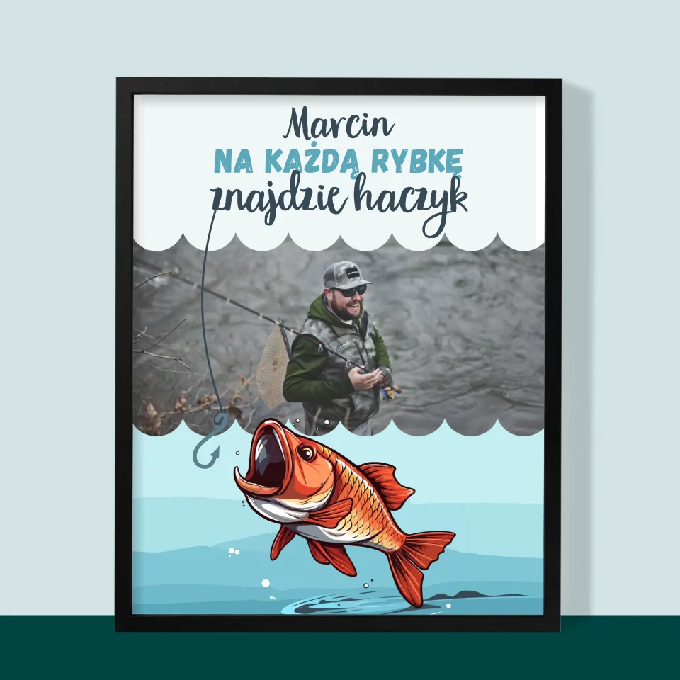 Zdjęcie produktu 9