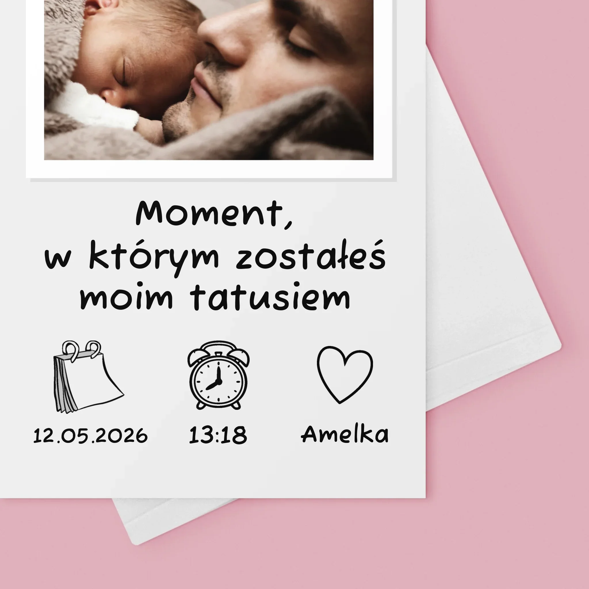 Zdjęcie produktu 4