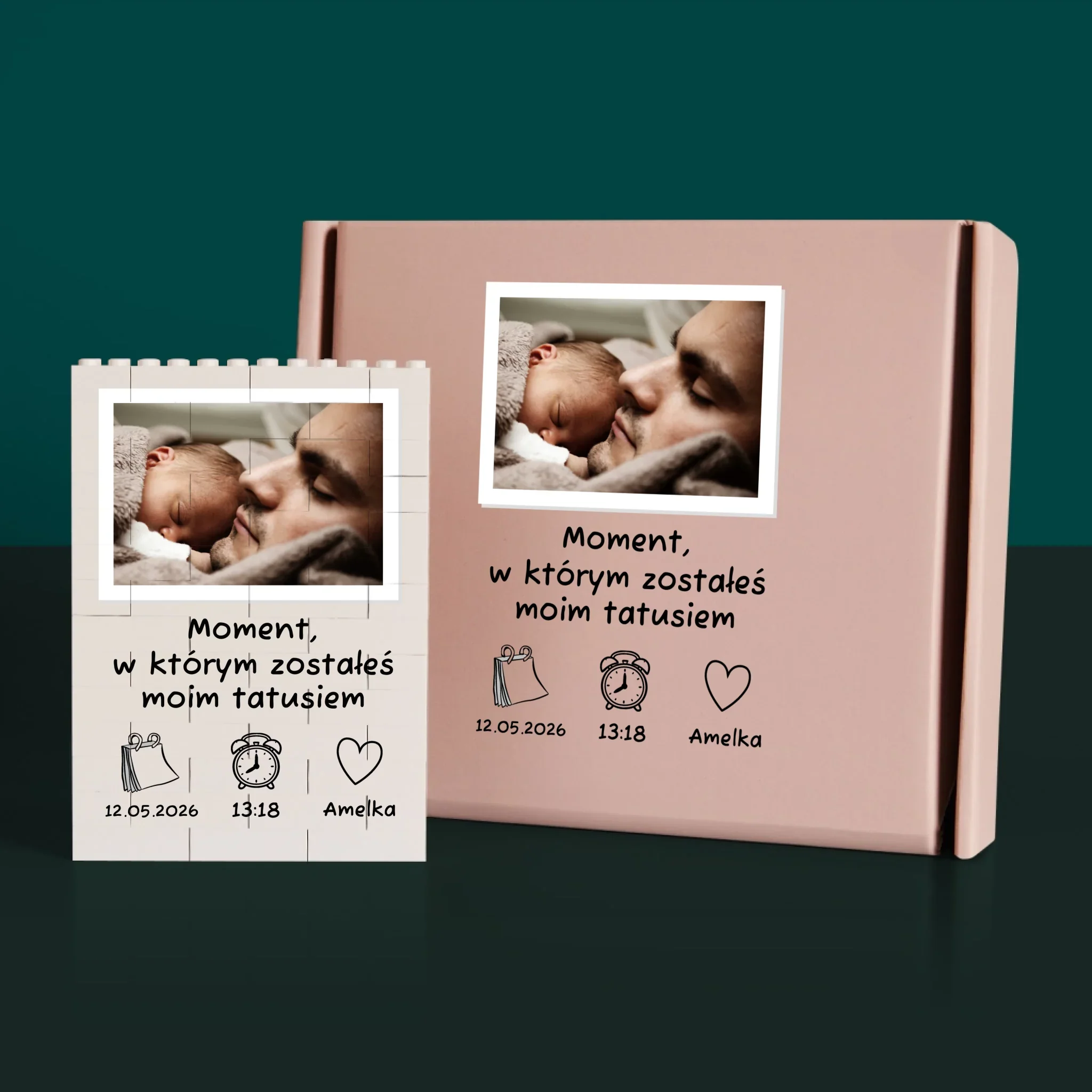 Zdjęcie produktu 4